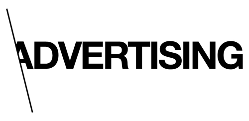 Advertising