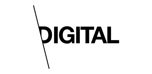 Digital