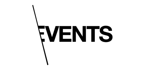 Events